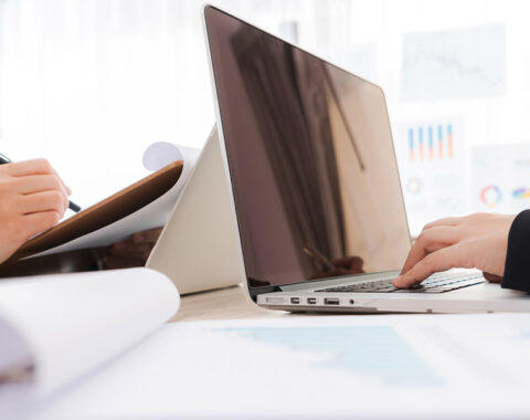 consultoria posicionamiento web
